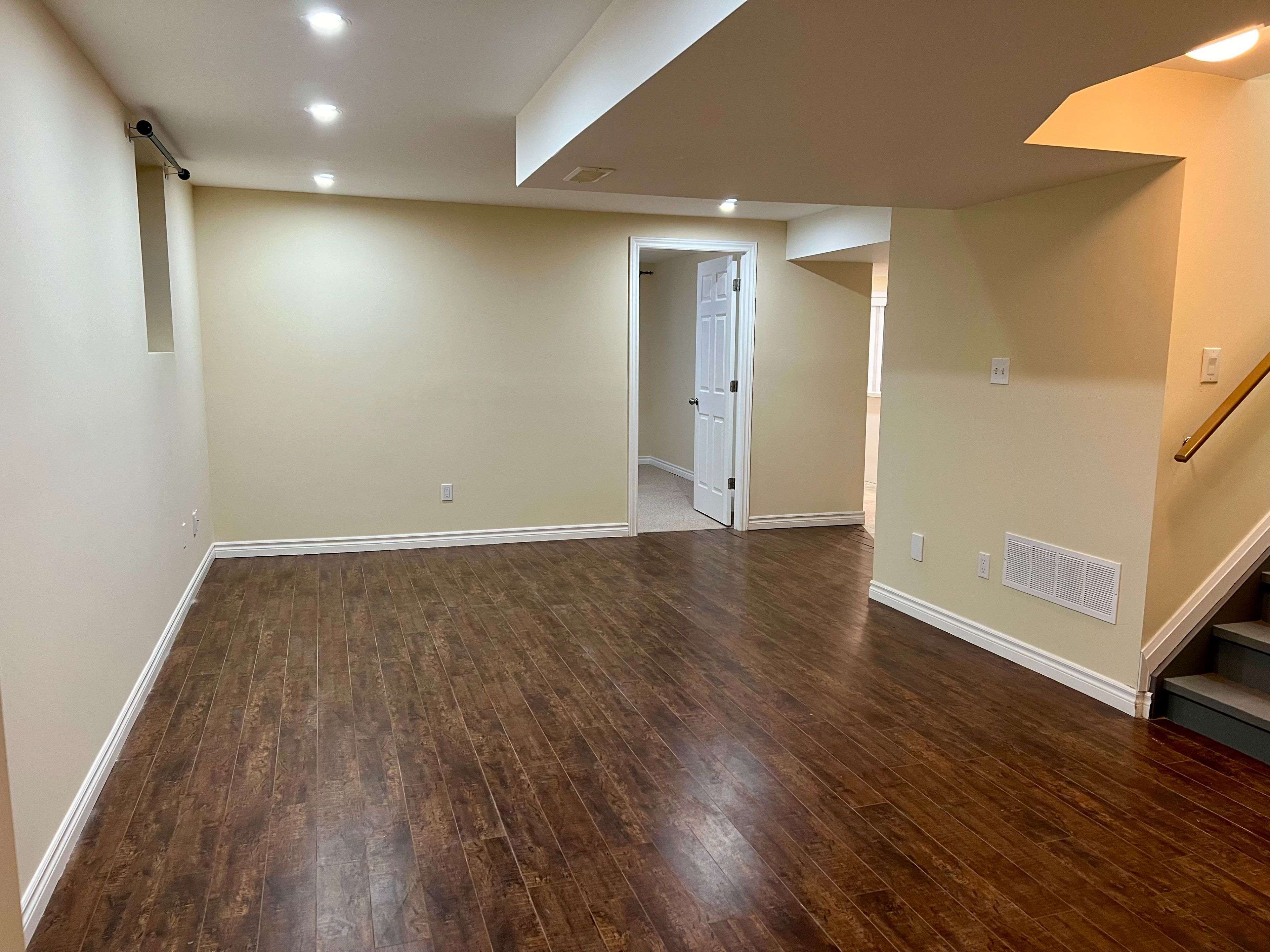 Oshawa, ON L1L 0H4,149 Dance Act AVE #Lower