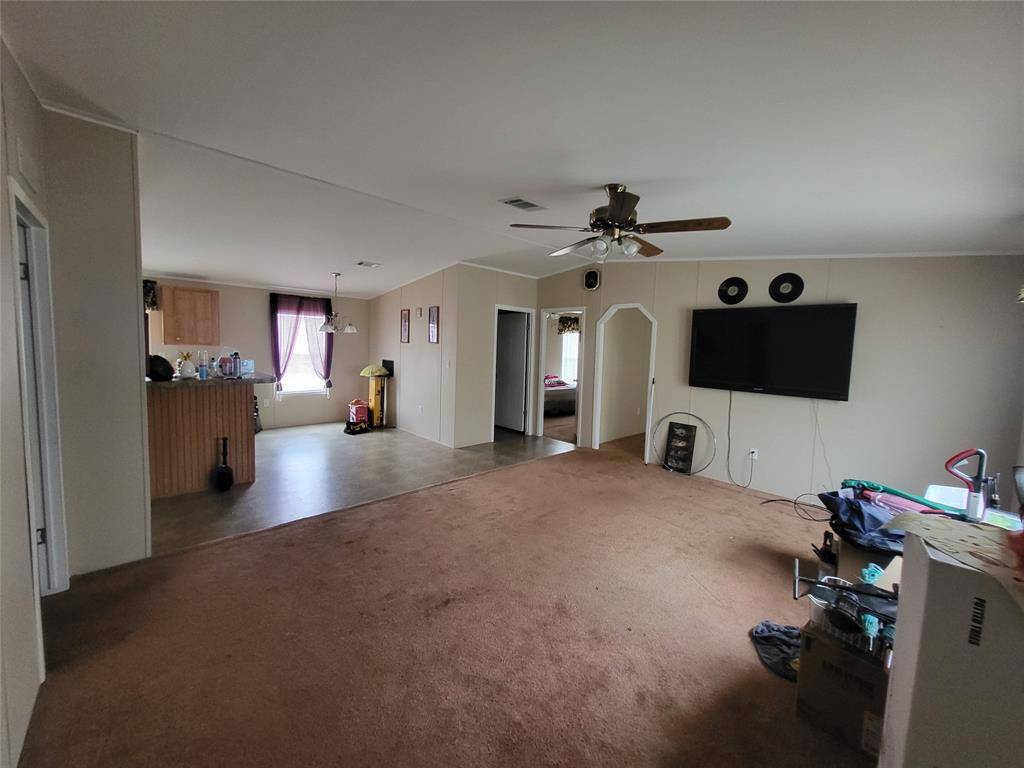 Moore Haven, FL 33471,1057 Blue Heron