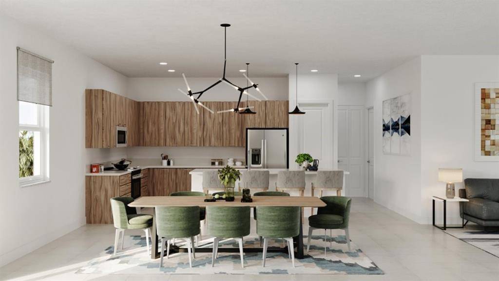 Davie, FL 33330,12328 SW 43 Street