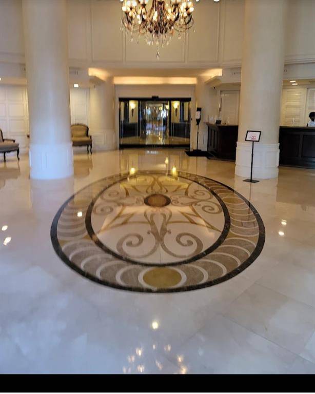 Aventura, FL 33180,3530 Mystic Pointe Dr #1603