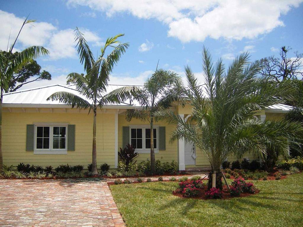 Fort Lauderdale, FL 33305,1616 NE 17th Ave