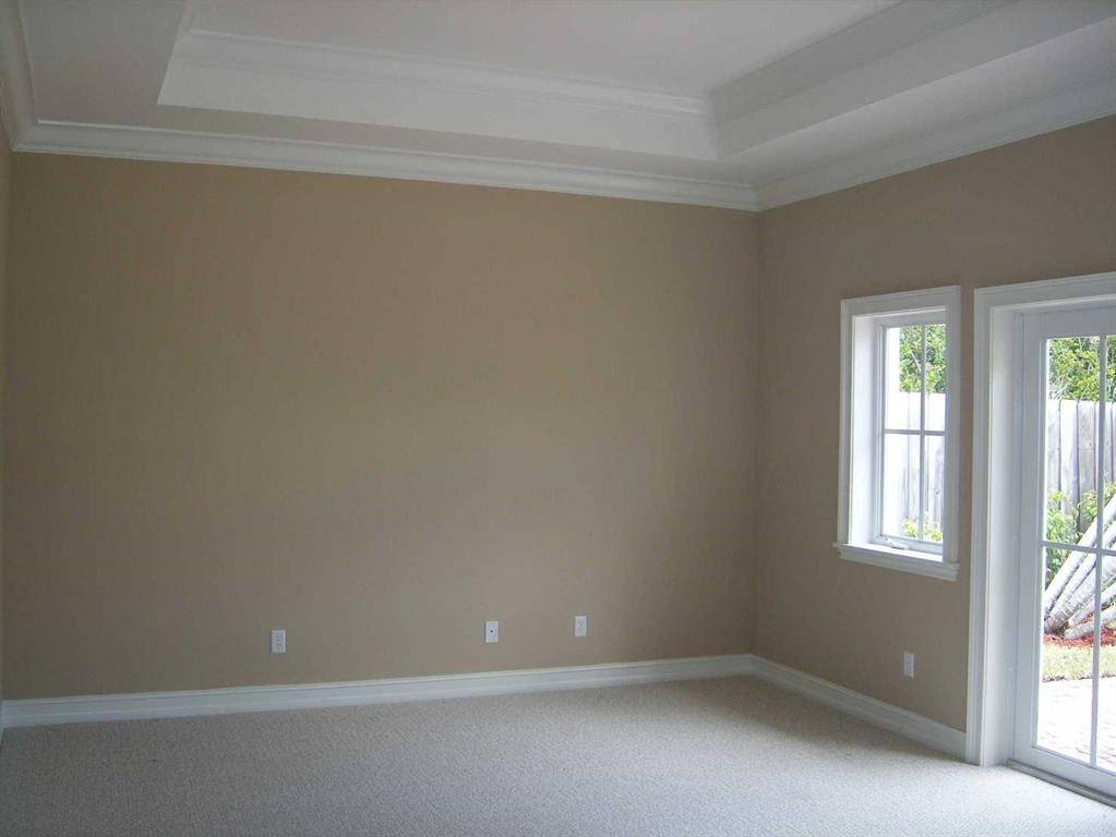 Fort Lauderdale, FL 33305,1616 NE 17th Ave