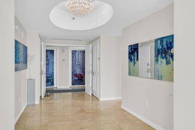 Highland Beach, FL 33487,3700 S Ocean Blvd #206