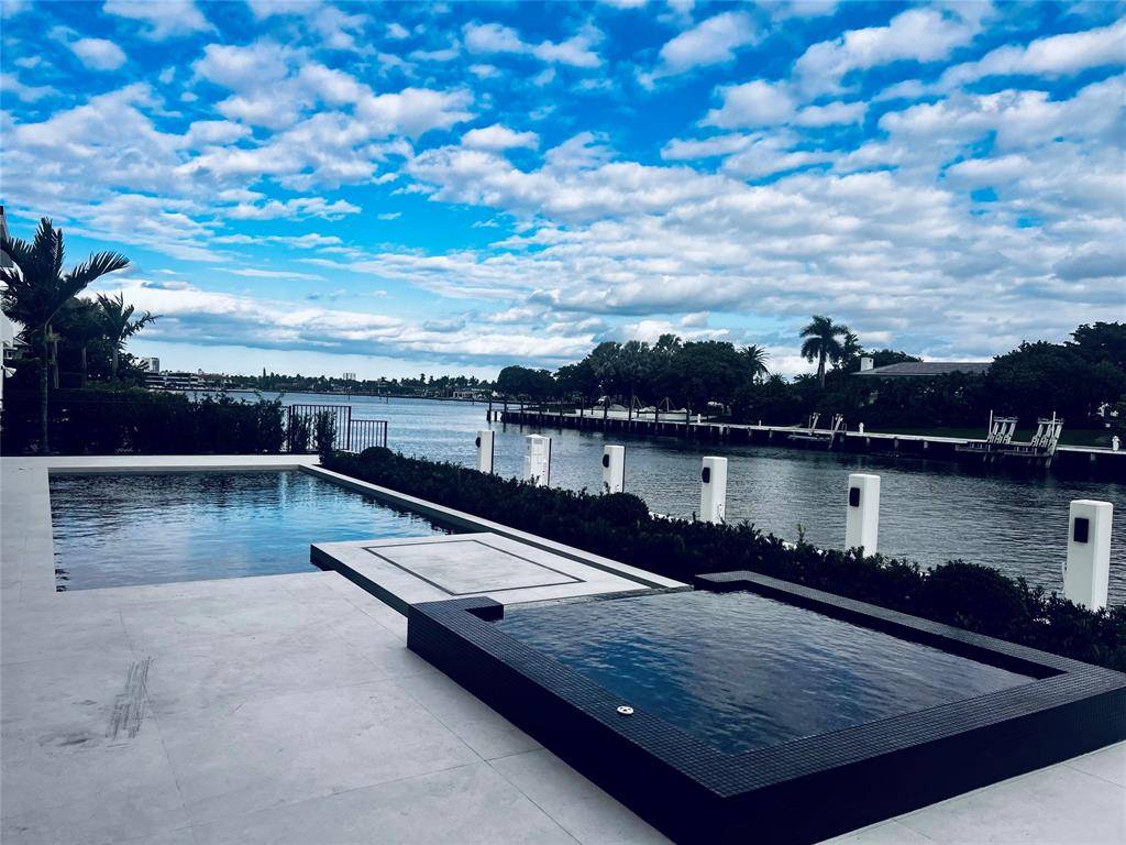 Fort Lauderdale, FL 33316,23 Isla Bahia Dr