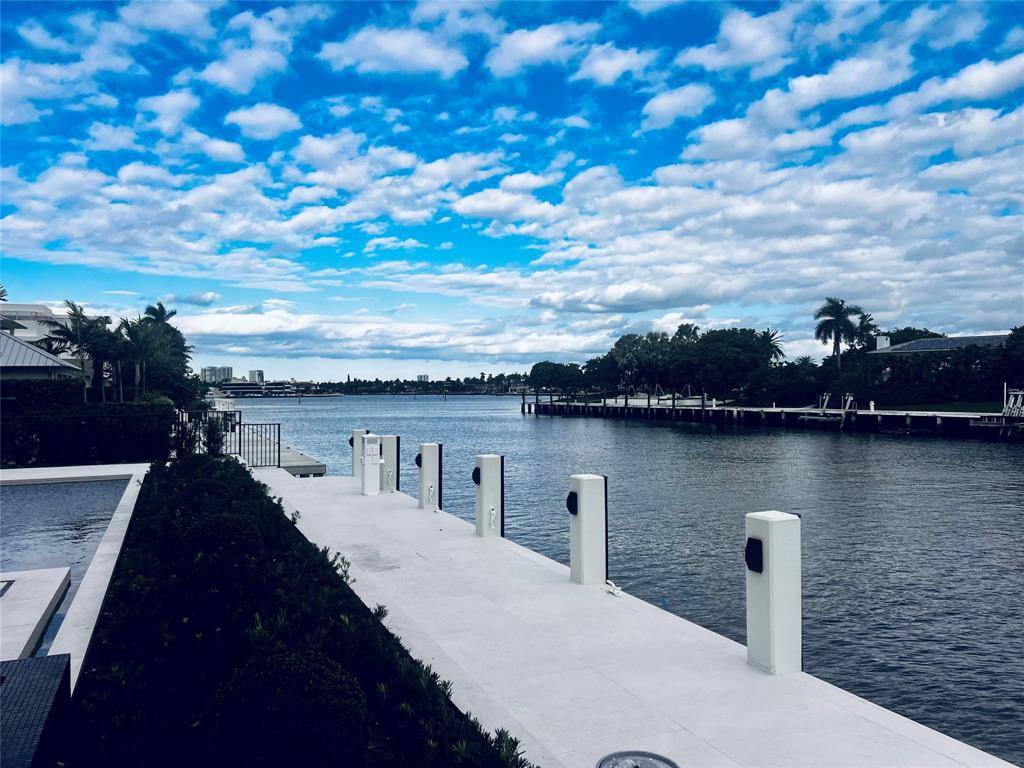 Fort Lauderdale, FL 33316,23 Isla Bahia Dr