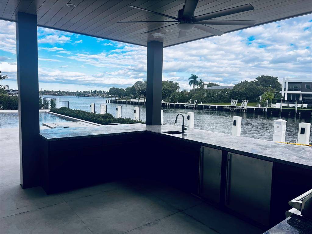 Fort Lauderdale, FL 33316,23 Isla Bahia Dr