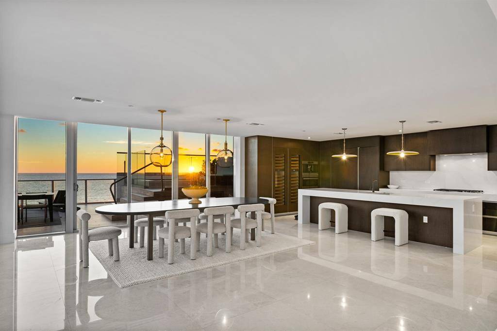 Fort Lauderdale, FL 33305,2200 N OCEAN BLVD #N1003