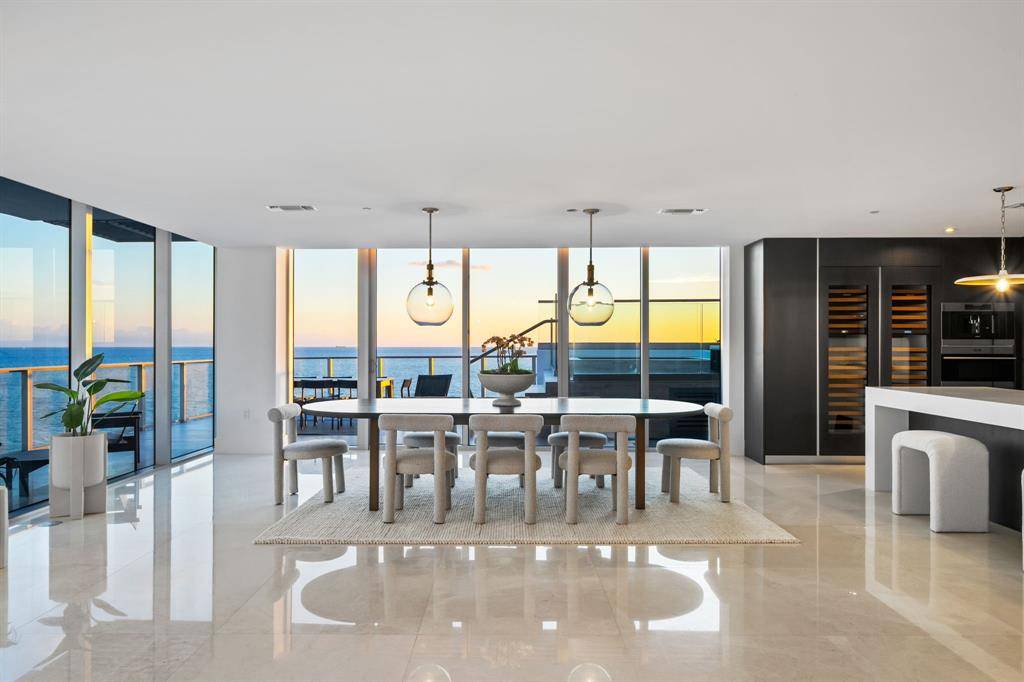 Fort Lauderdale, FL 33305,2200 N OCEAN BLVD #N1003