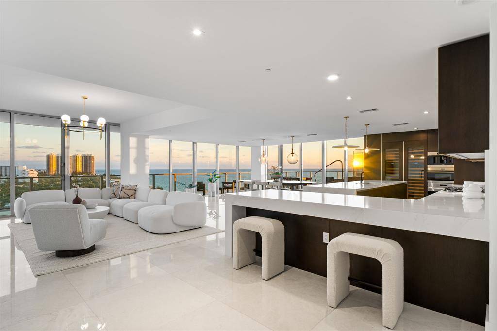 Fort Lauderdale, FL 33305,2200 N OCEAN BLVD #N1003