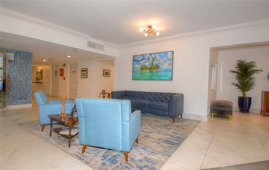 Pompano Beach, FL 33069,806 Cypress Grove Ln #510