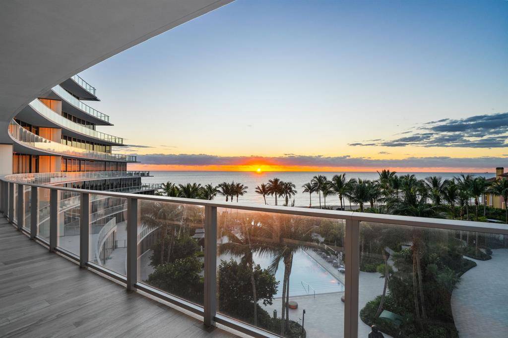 Fort Lauderdale, FL 33305,2200 N Ocean Blvd #N501