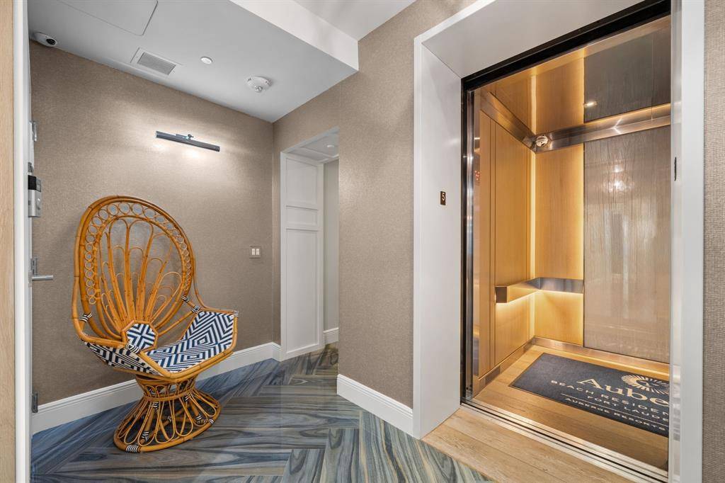 Fort Lauderdale, FL 33305,2200 N Ocean Blvd #N501