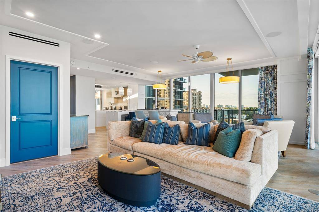 Fort Lauderdale, FL 33305,2200 N Ocean Blvd #N501