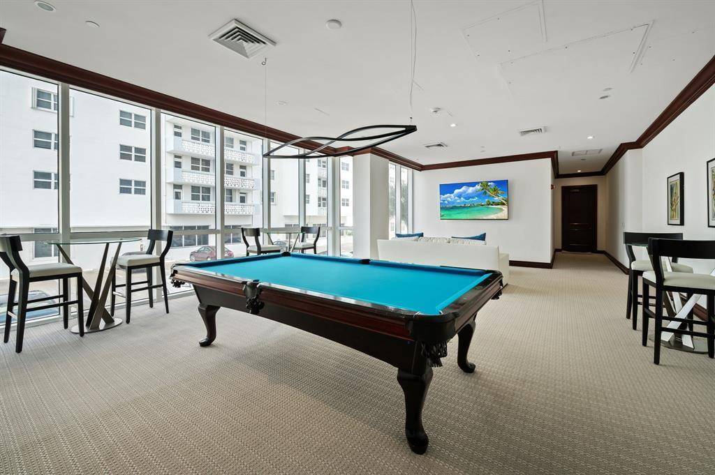 Fort Lauderdale, FL 33308,4240 Galt Ocean Dr #1005