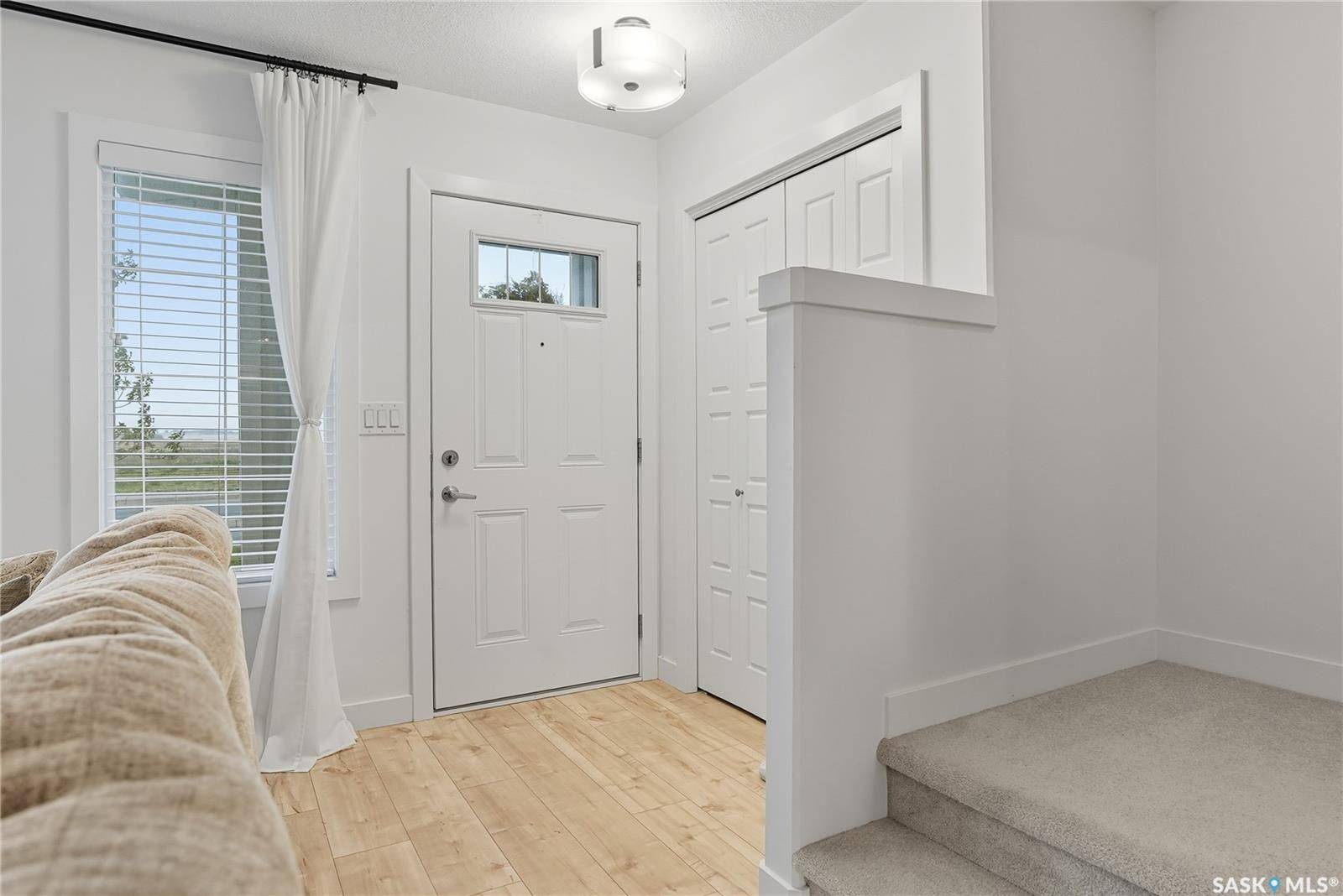 Saskatoon, SK S7V 0W9,304 McOrmond DRIVE