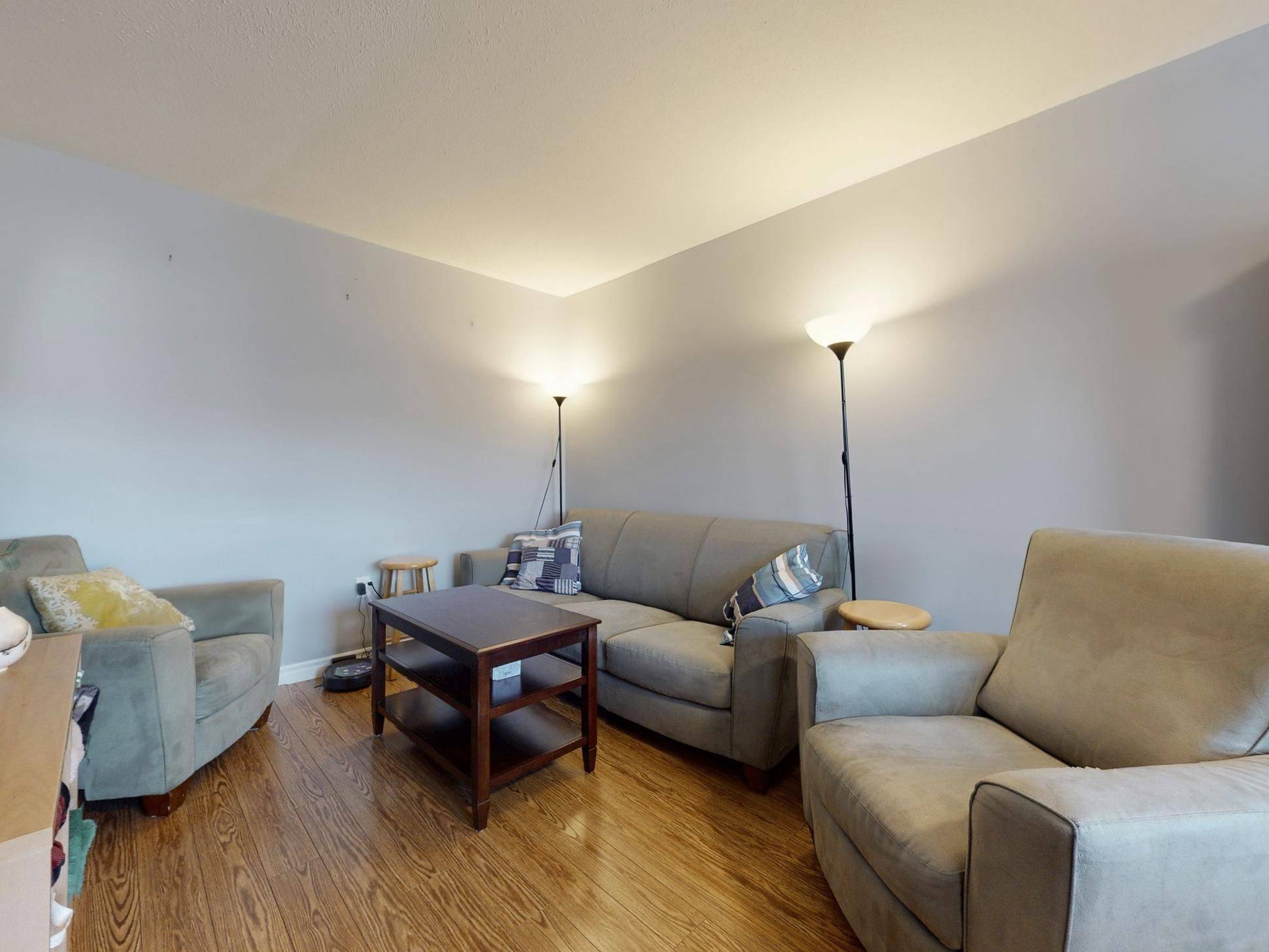 Milton, ON L9T 0Y1,597 Speyer CIR