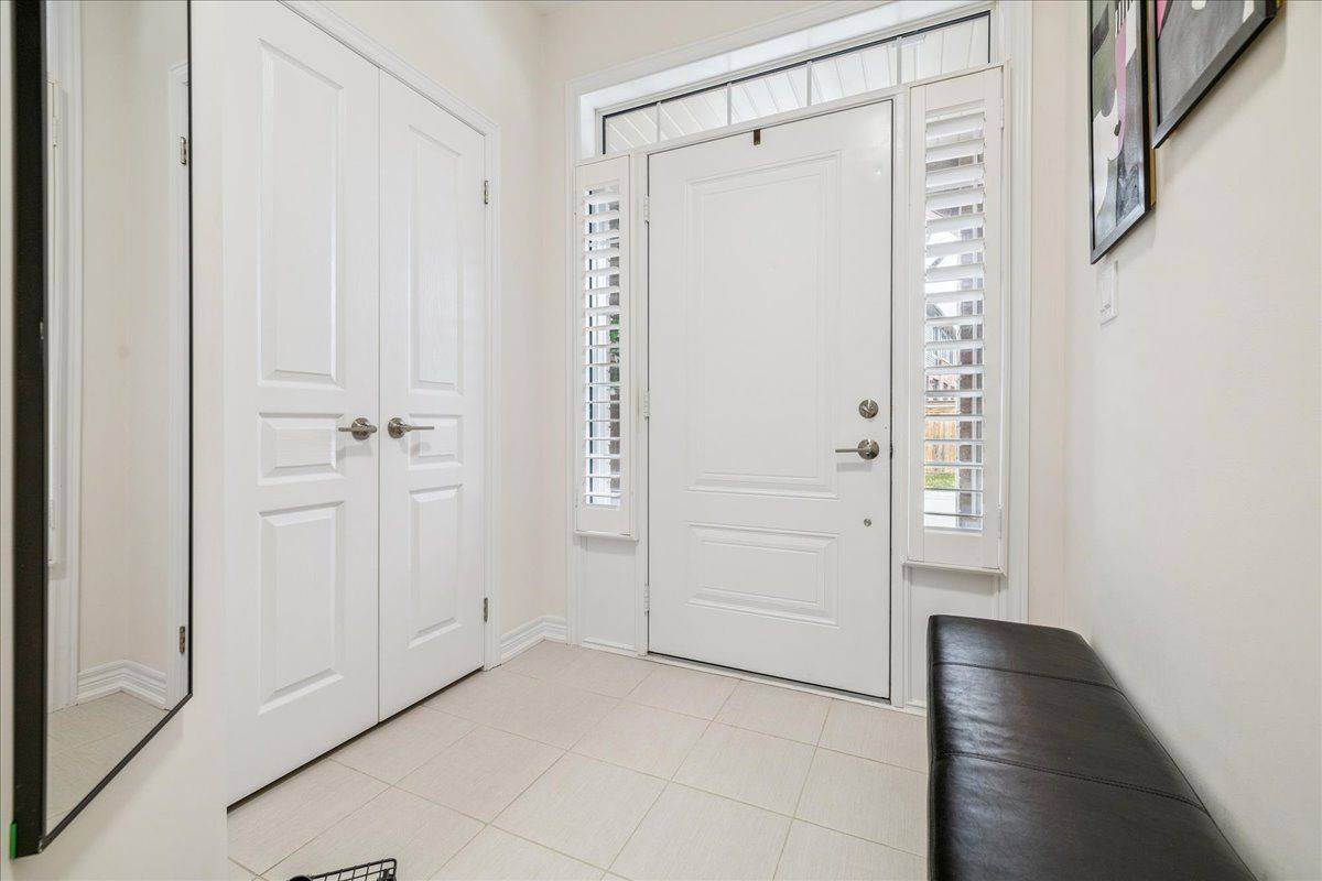 Hamilton, ON L0R 1P0,1890 Rymal RD E #25