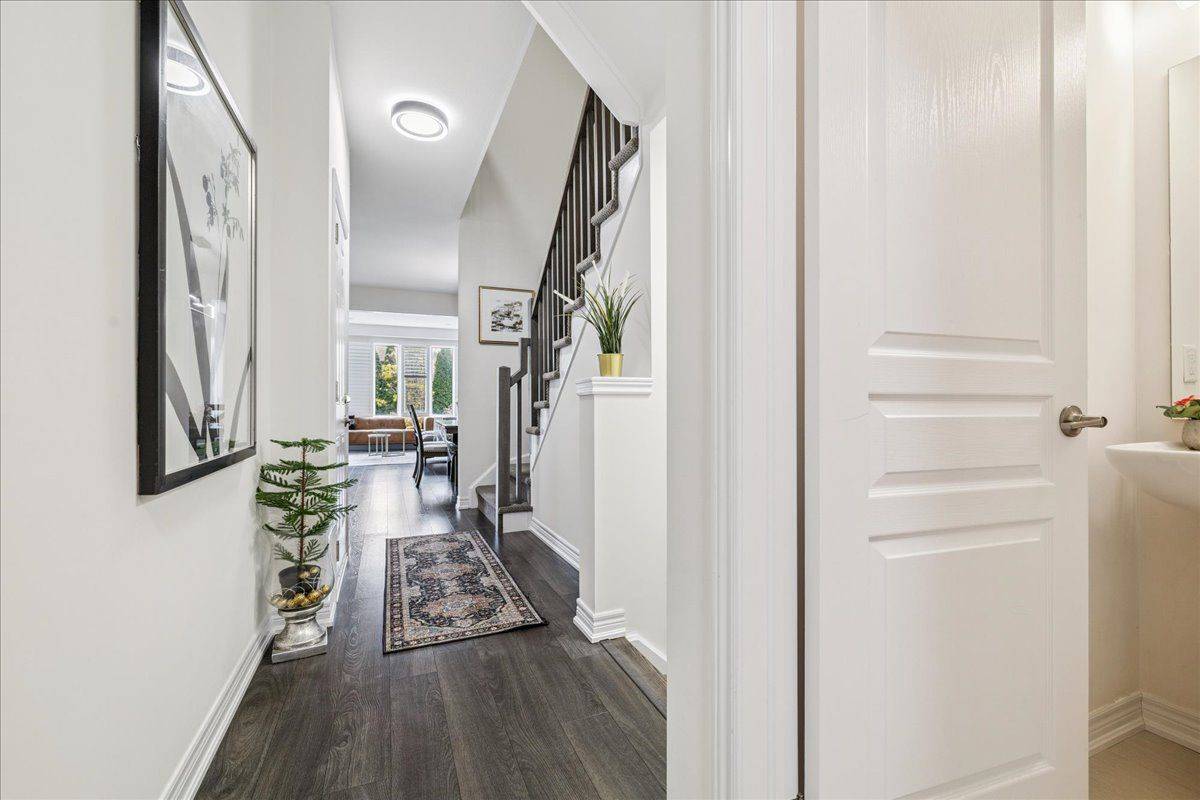 Hamilton, ON L0R 1P0,1890 Rymal RD E #25