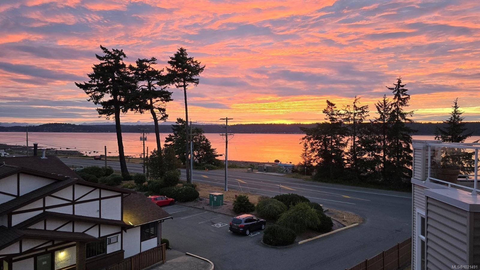 Campbell River, BC V9W 1A5,350 Island Hwy S #318