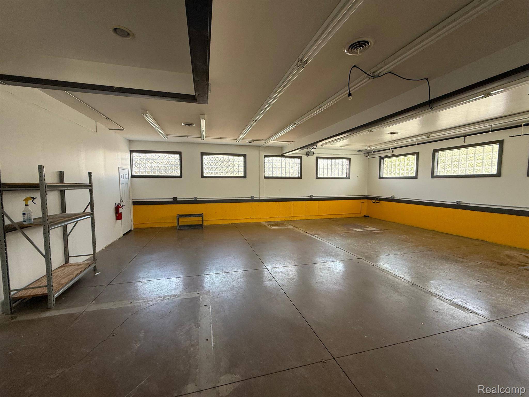 Howell, MI 48843,51 Chilson RD