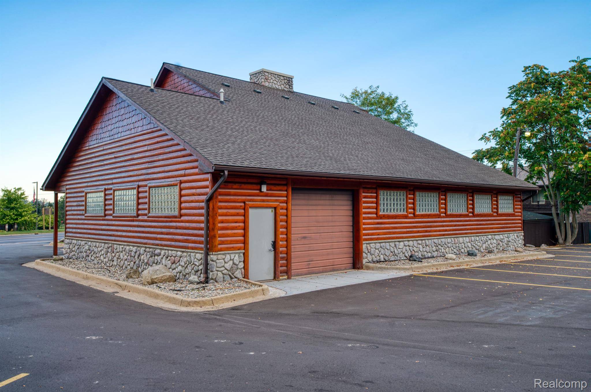 Howell, MI 48843,51 Chilson RD