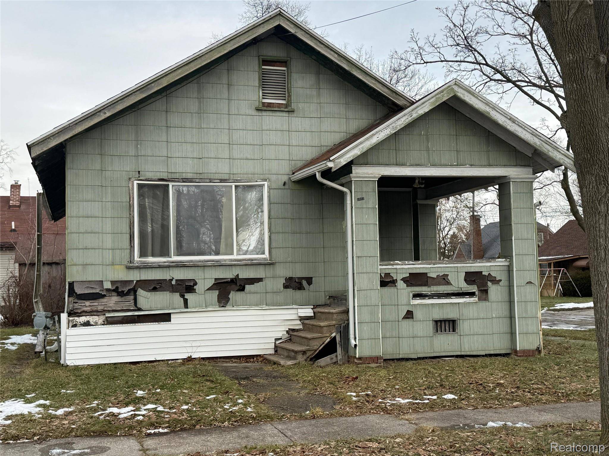 Saginaw, MI 48601,1923 Phelon ST