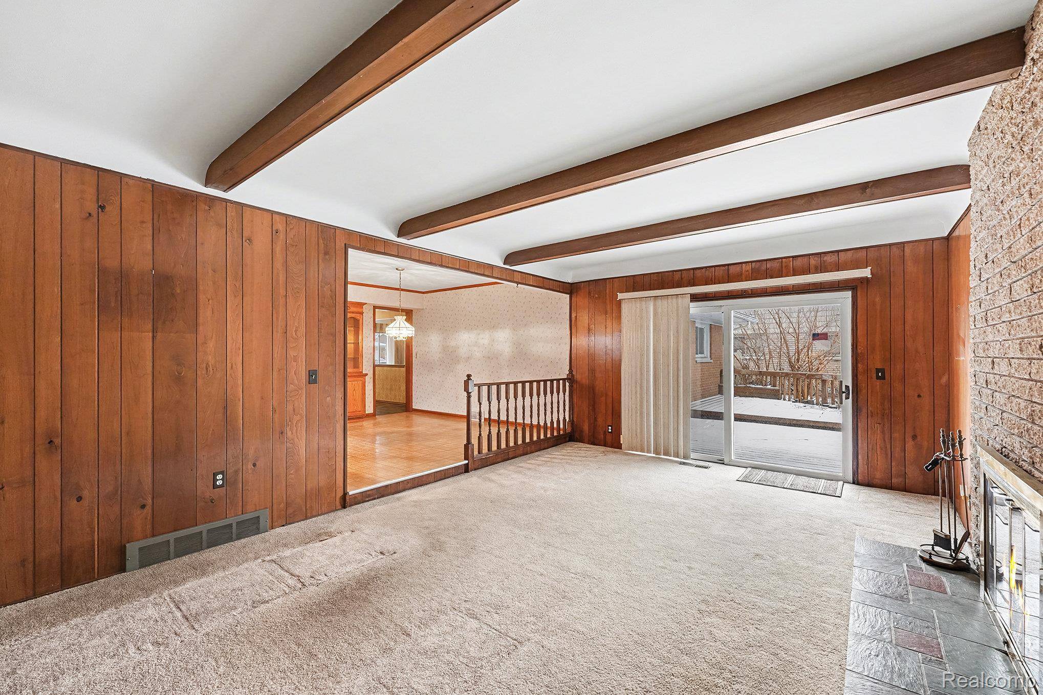 Dearborn Heights, MI 48127,26254 Cecile Street