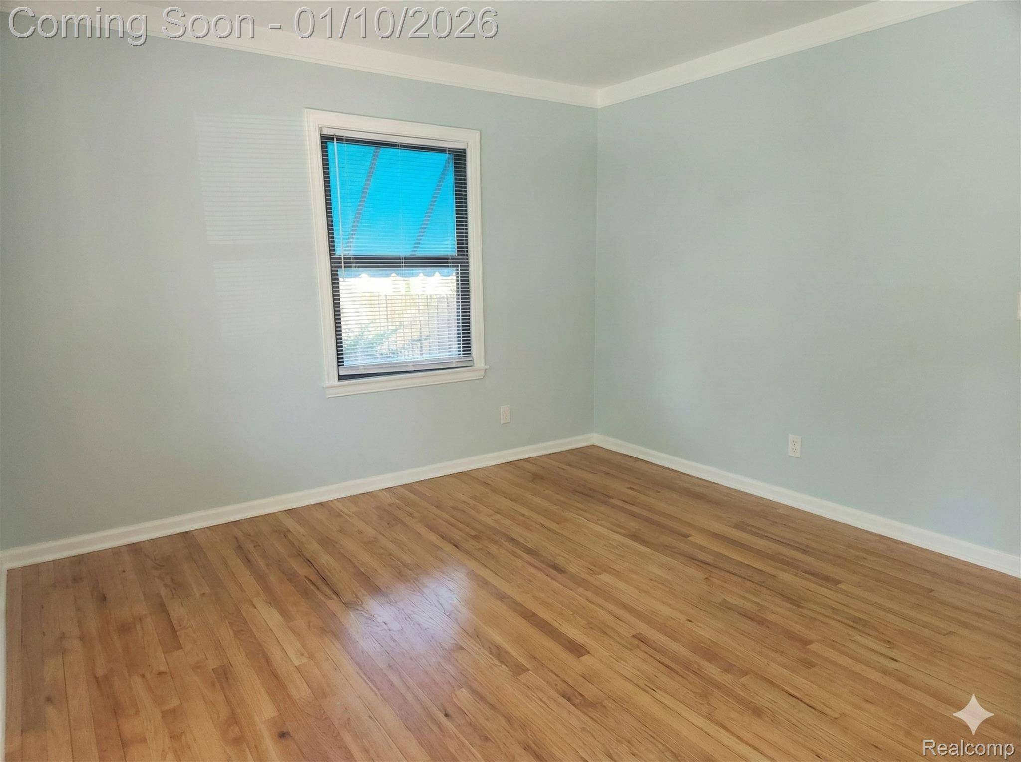 Birmingham, MI 48009,1815 Bowers ST