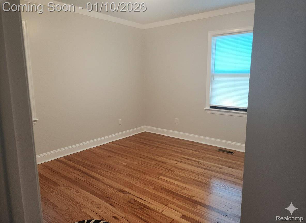 Birmingham, MI 48009,1815 Bowers ST