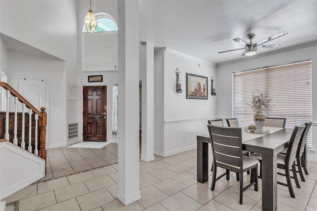 Corinth, TX 76208,2806 Wandering Oak Drive