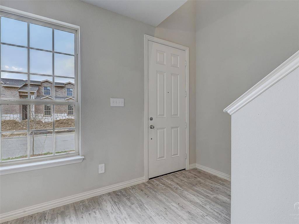 Denton, TX 76207,3337 Solana Circle