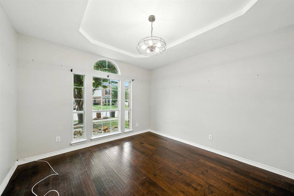 Fort Worth, TX 76123,4541 Corner Brook Lane