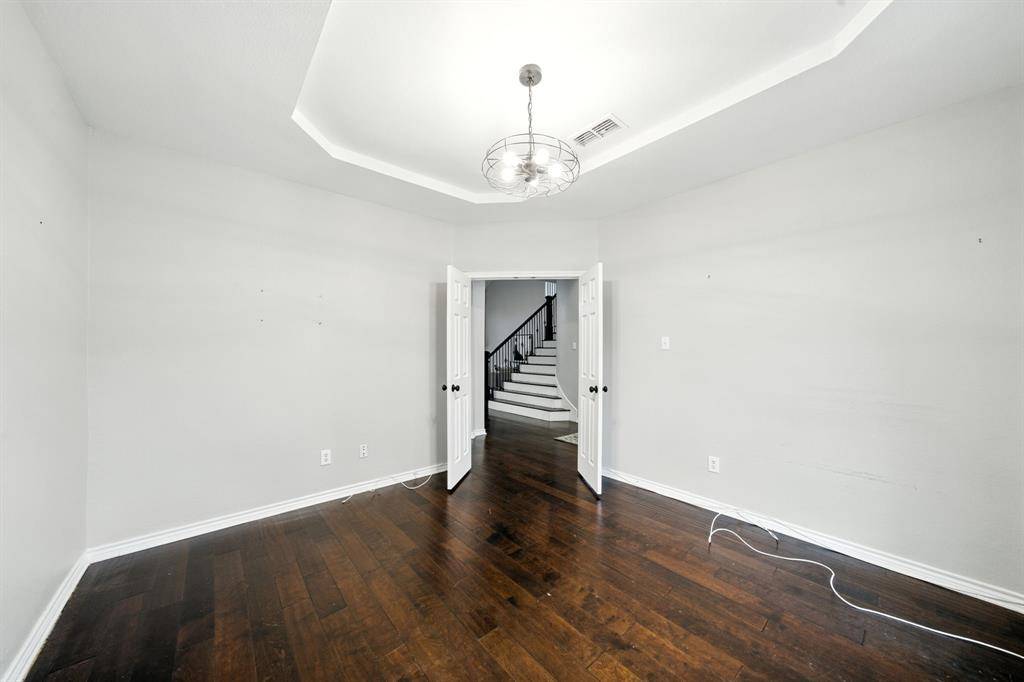 Fort Worth, TX 76123,4541 Corner Brook Lane