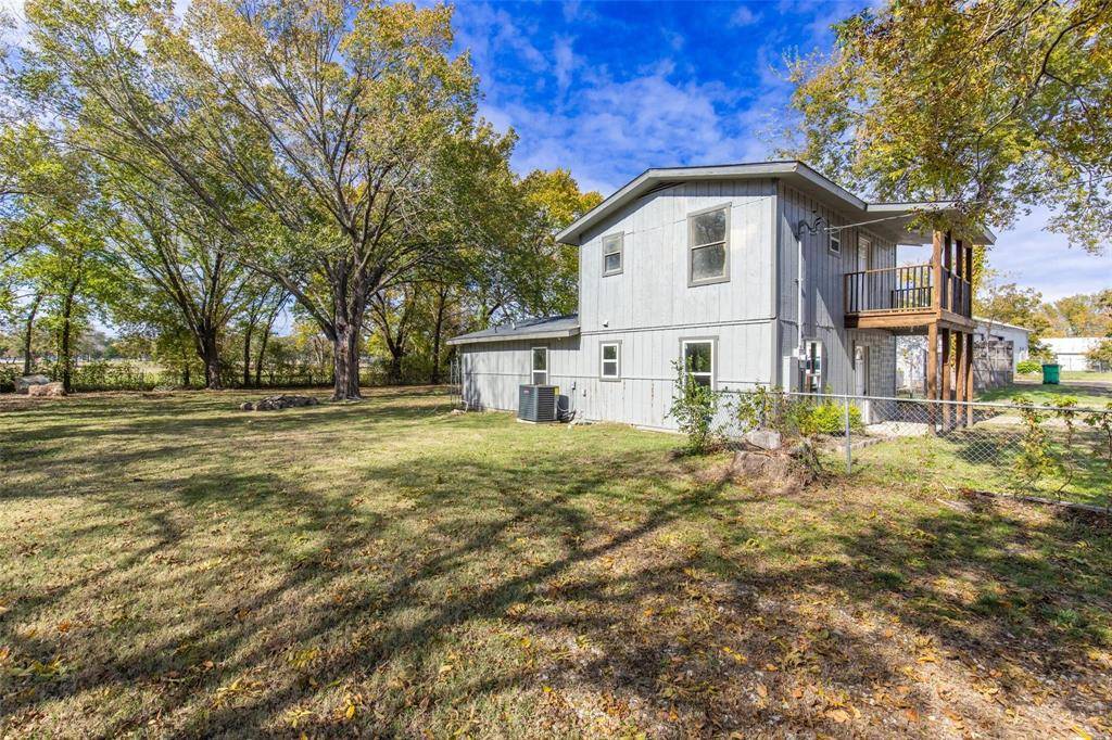 Greenville, TX 75401,800 Edgar Street