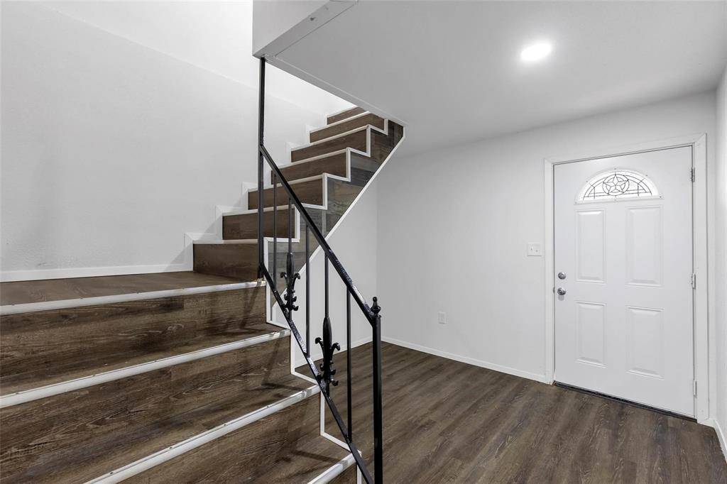 Greenville, TX 75401,800 Edgar Street