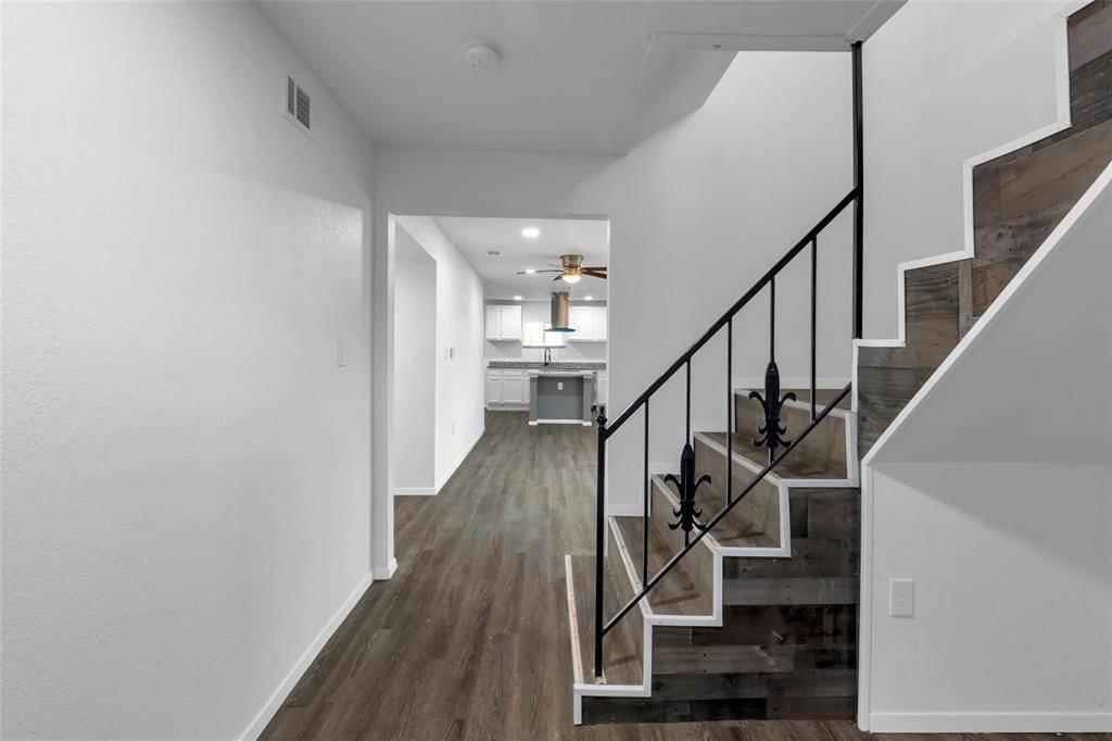 Greenville, TX 75401,800 Edgar Street