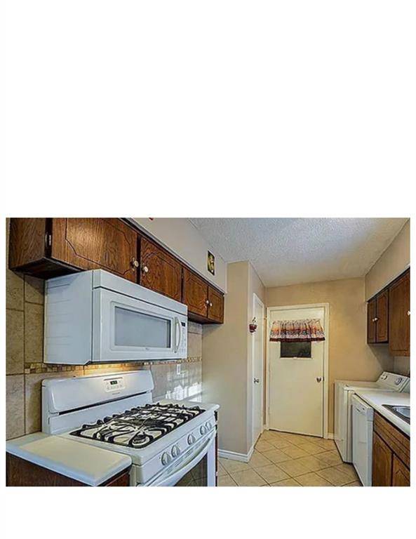 Garland, TX 75040,501 Bay Shore Drive