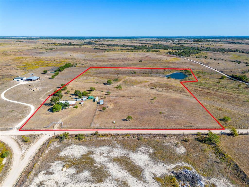 Hamilton, TX 76531,2290 County Road 112