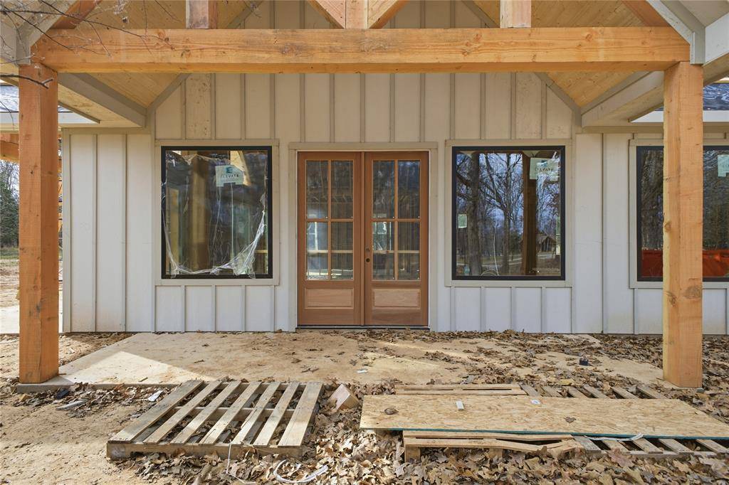 Emory, TX 75440,1428 CR 3503