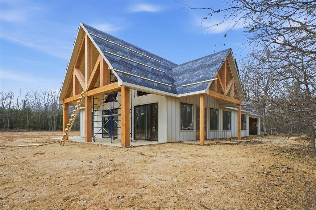 Emory, TX 75440,1428 CR 3503