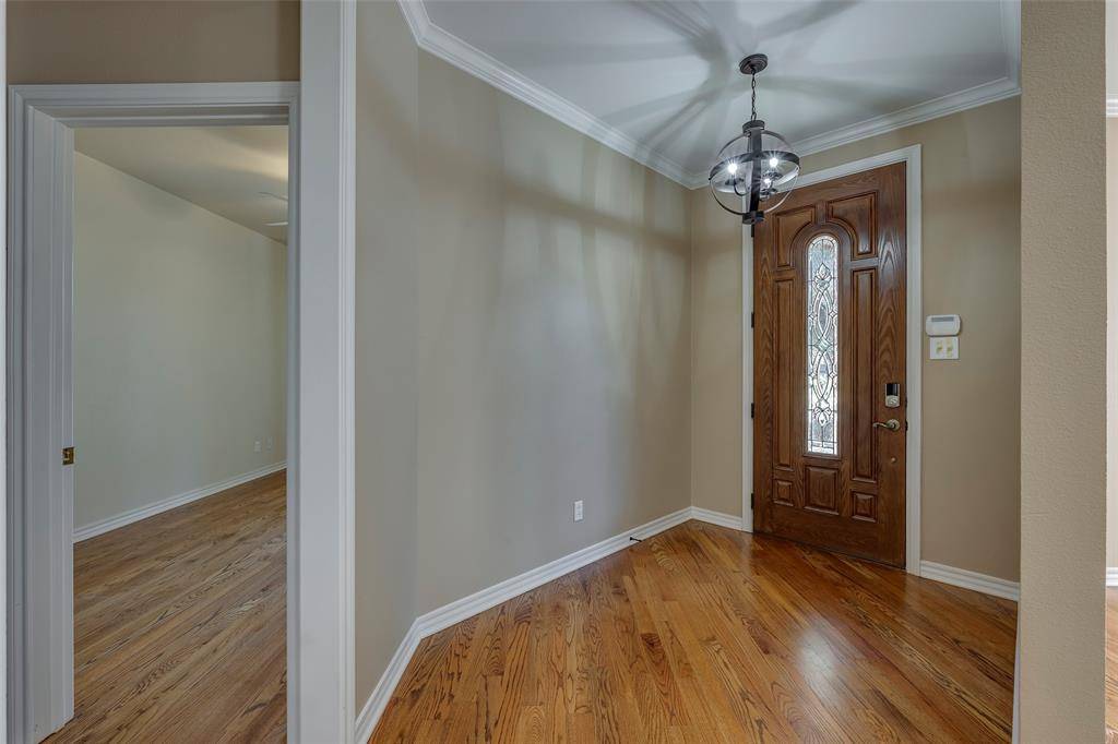 Fort Worth, TX 76116,7016 Allen Place Drive