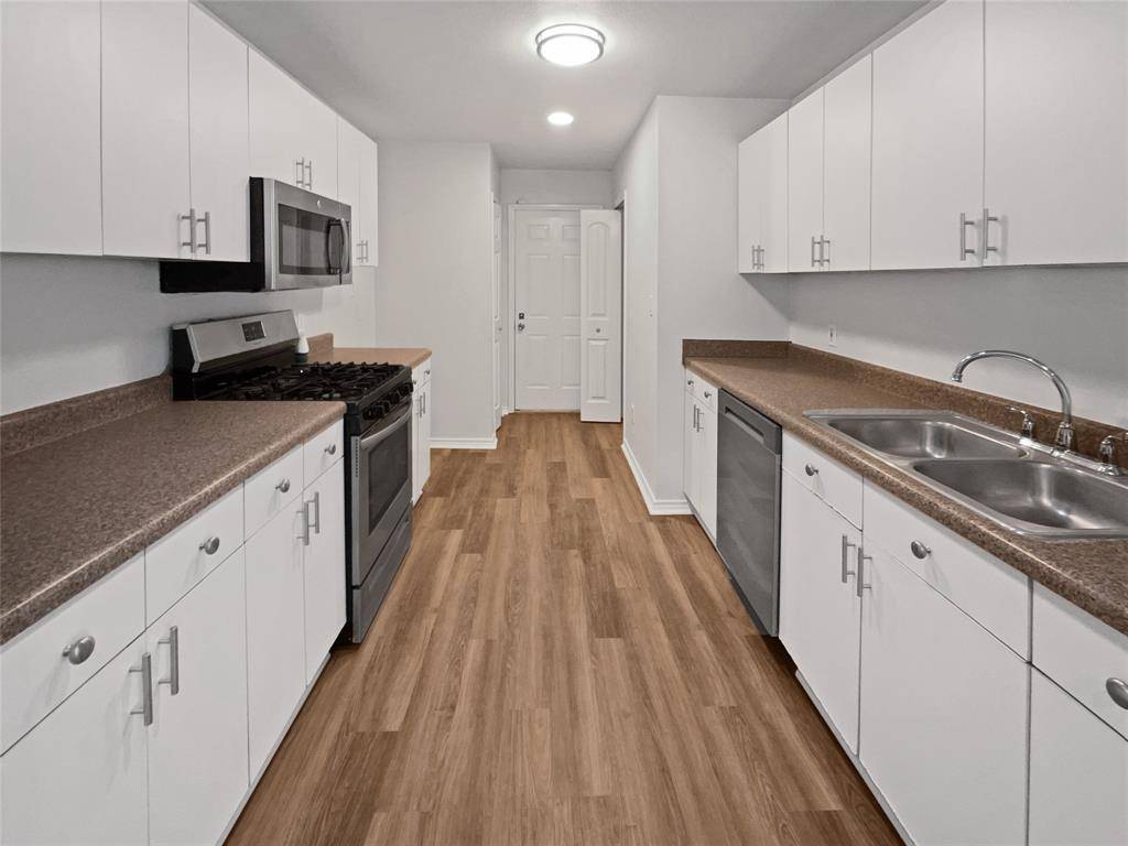 Dallas, TX 75210,4346 Hamilton Avenue