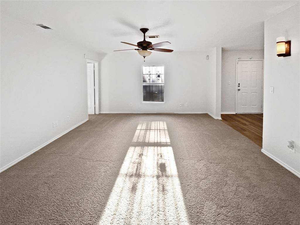 Dallas, TX 75210,4346 Hamilton Avenue