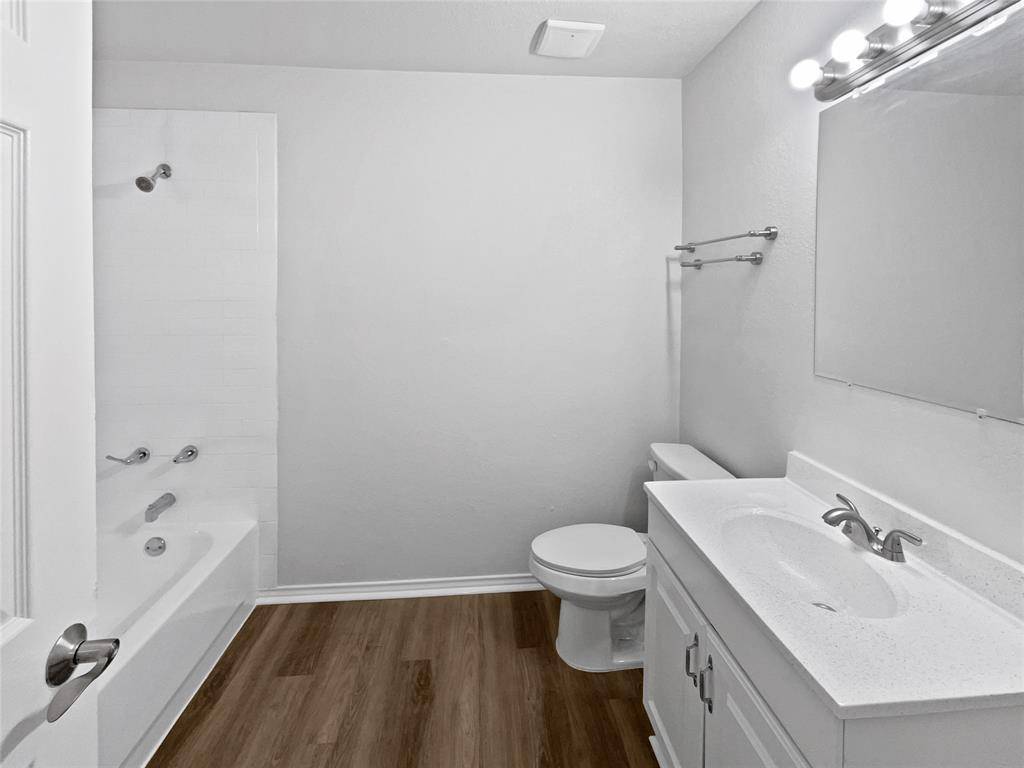 Dallas, TX 75210,4346 Hamilton Avenue