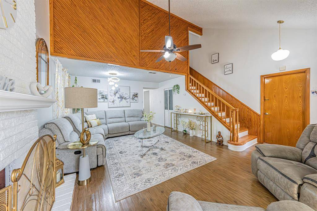 Arlington, TX 76016,3615 Fort Hunt Drive