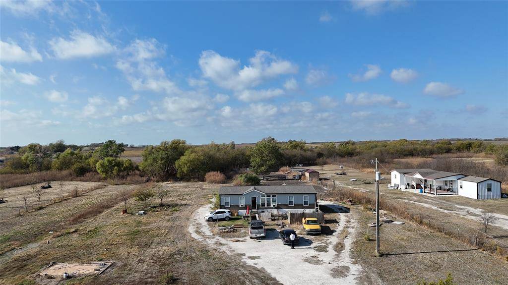 Hillsboro, TX 76645,596 Hcr 1350 W