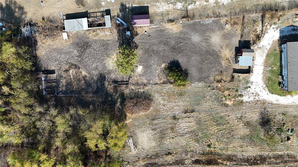 Hillsboro, TX 76645,596 Hcr 1350 W