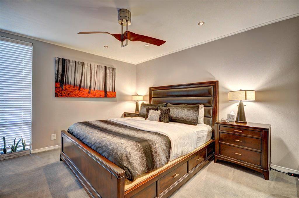 Grand Prairie, TX 75050,502 E Avenue J #C