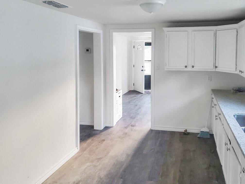 Tyler, TX 75701,1216 S Francis Street