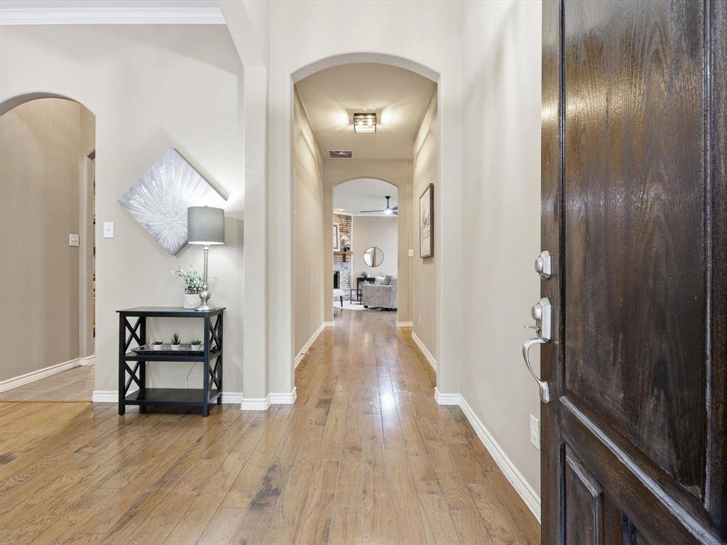 Frisco, TX 75035,12712 Greenhaven Drive